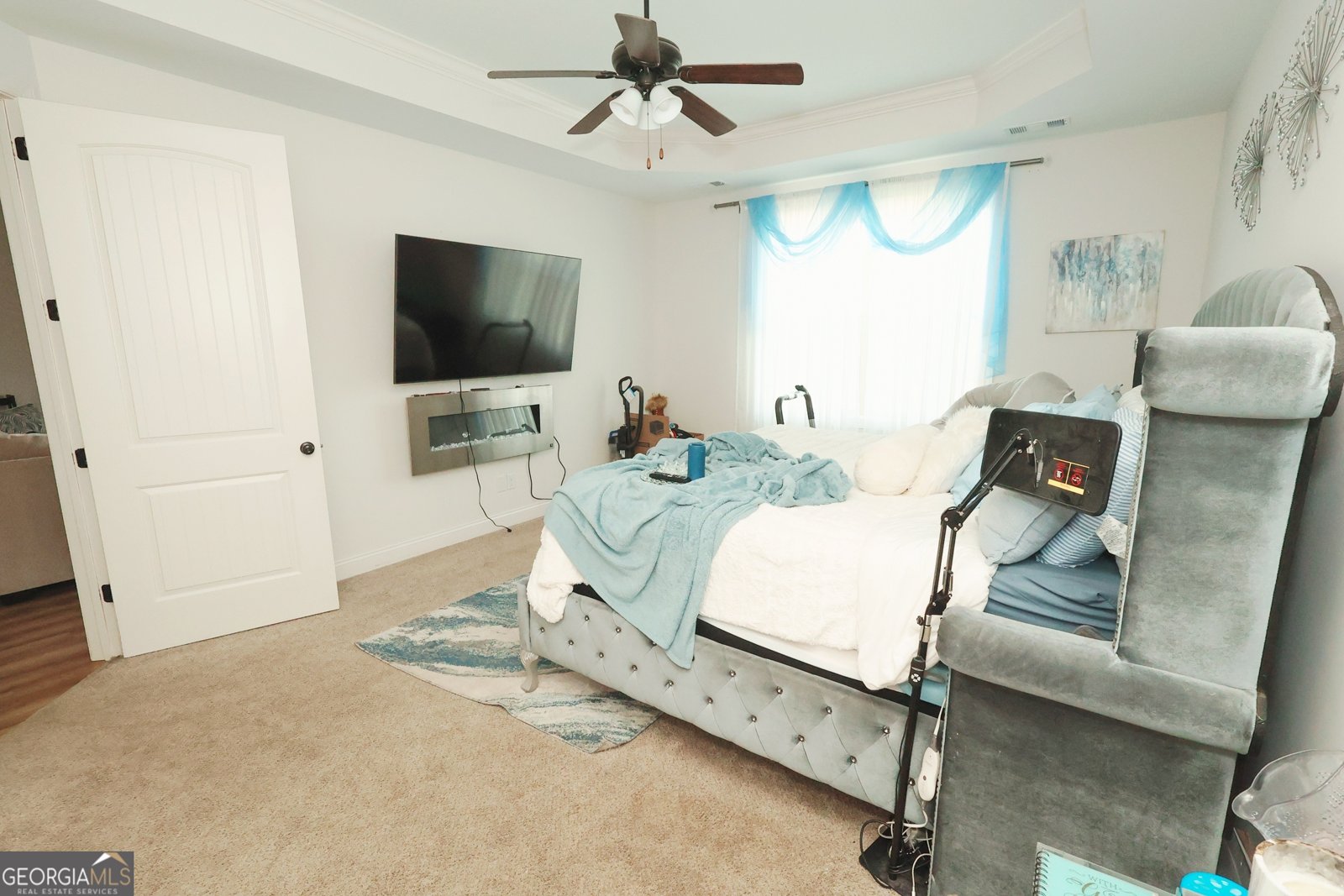 110 Gwendolyn Avenue Perry - Photo 19