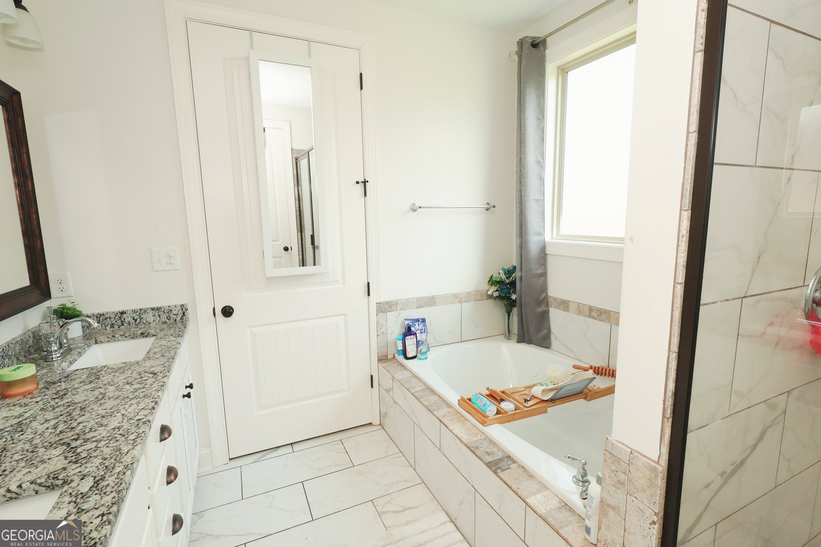 110 Gwendolyn Avenue Perry - Photo 20