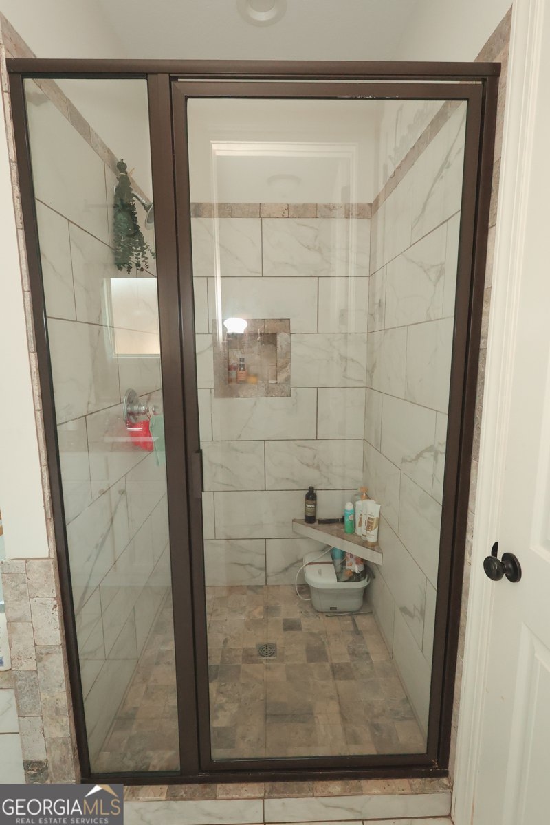 110 Gwendolyn Avenue Perry - Photo 21