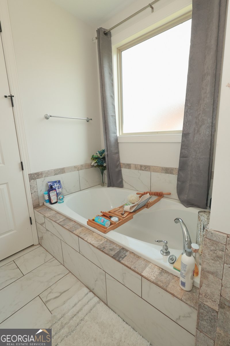 110 Gwendolyn Avenue Perry - Photo 22