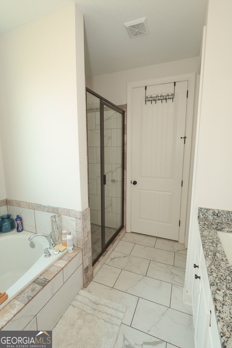 110 Gwendolyn Avenue Perry - Photo 23