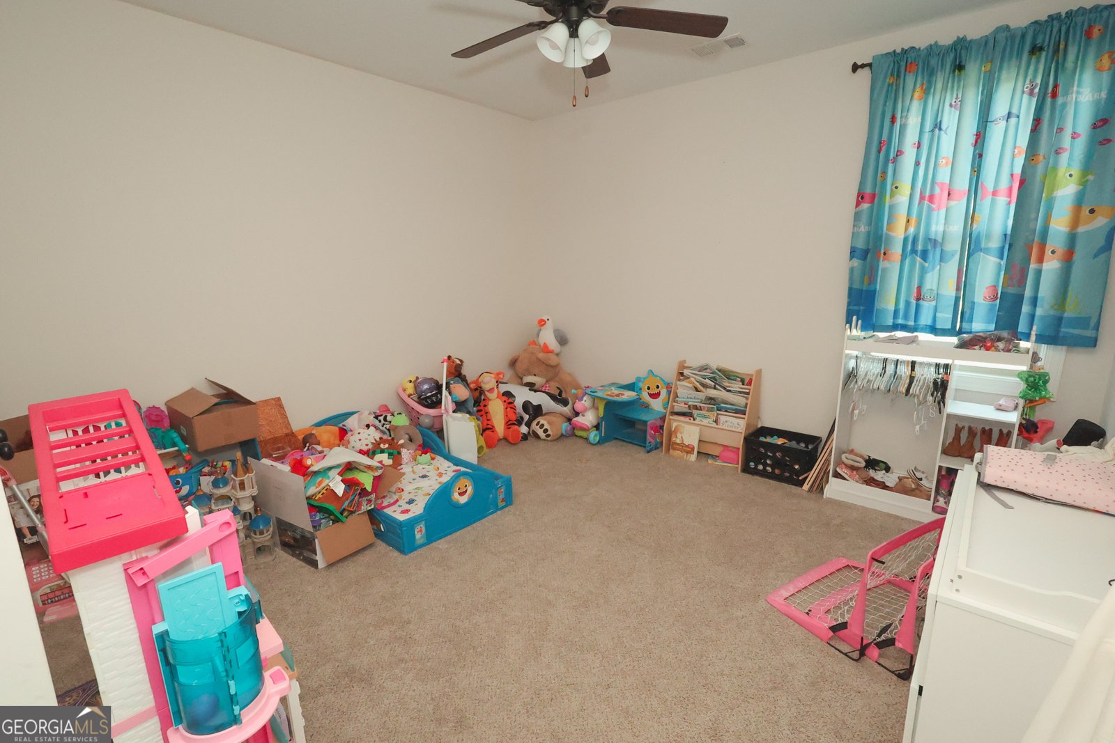110 Gwendolyn Avenue Perry - Photo 24