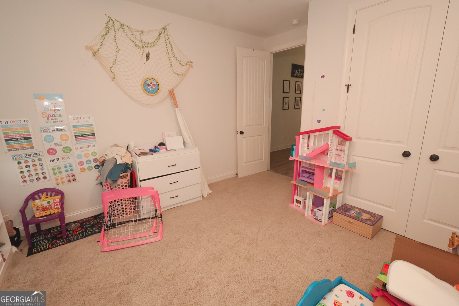 110 Gwendolyn Avenue Perry - Photo 25