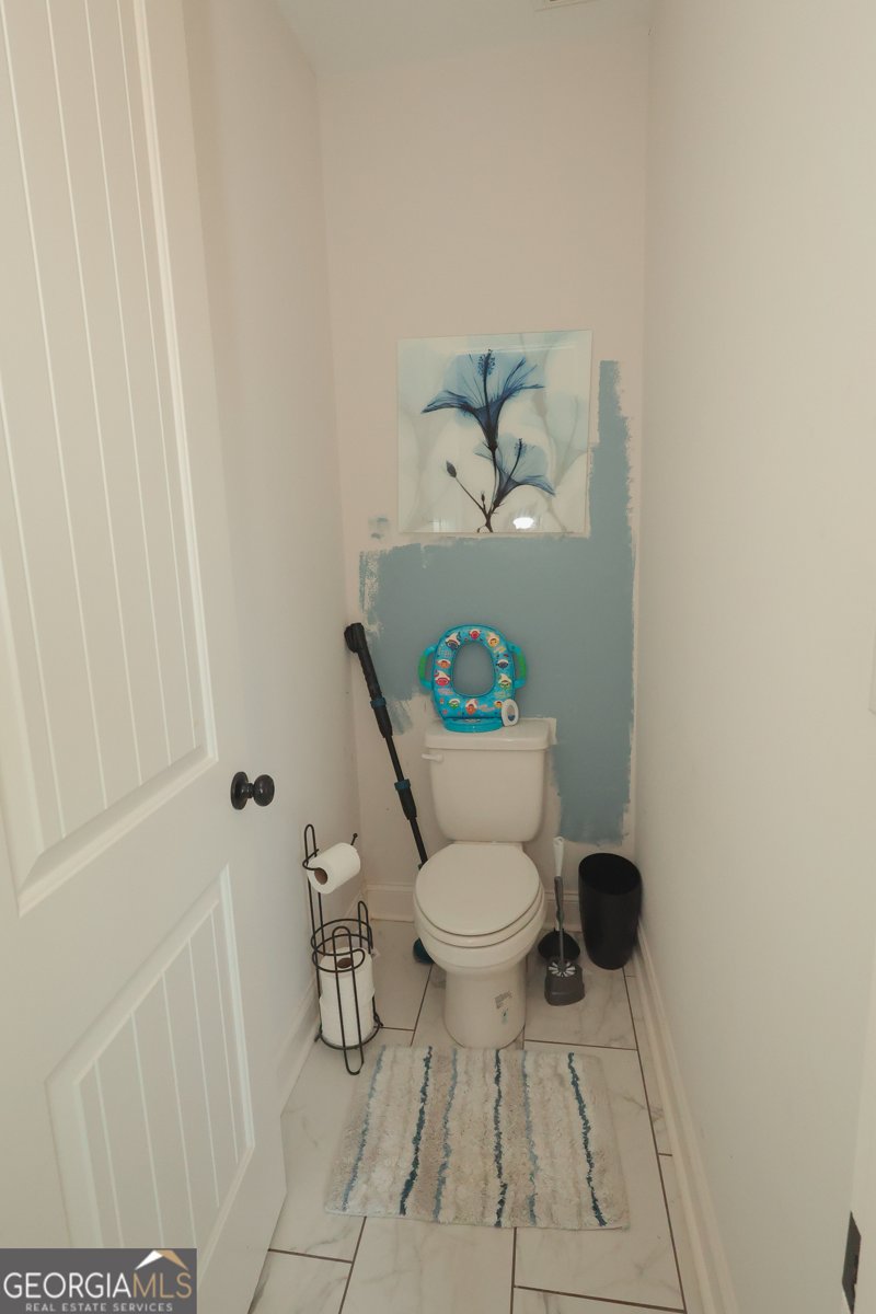 110 Gwendolyn Avenue Perry - Photo 28