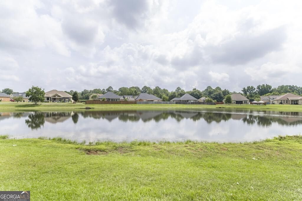 110 Gwendolyn Avenue Perry - Photo 32