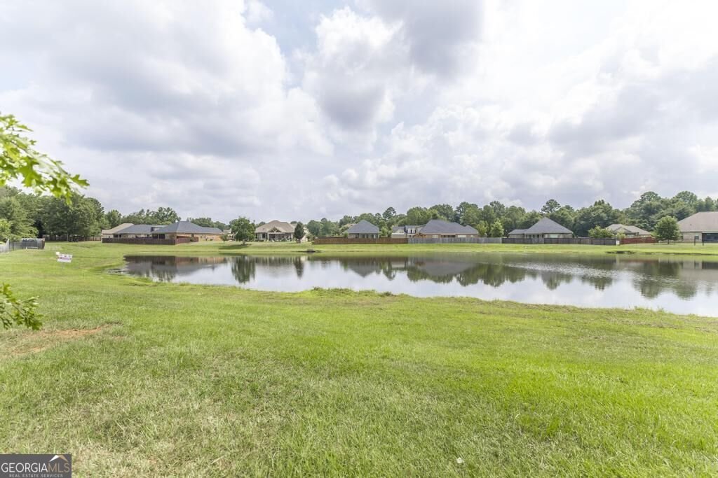 110 Gwendolyn Avenue Perry - Photo 33