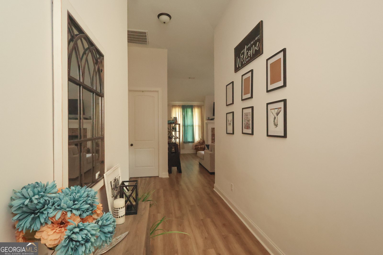 110 Gwendolyn Avenue Perry - Photo 6