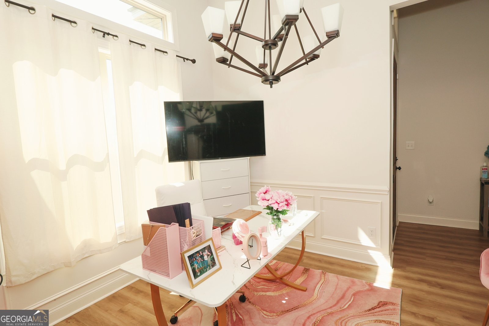 110 Gwendolyn Avenue Perry - Photo 8