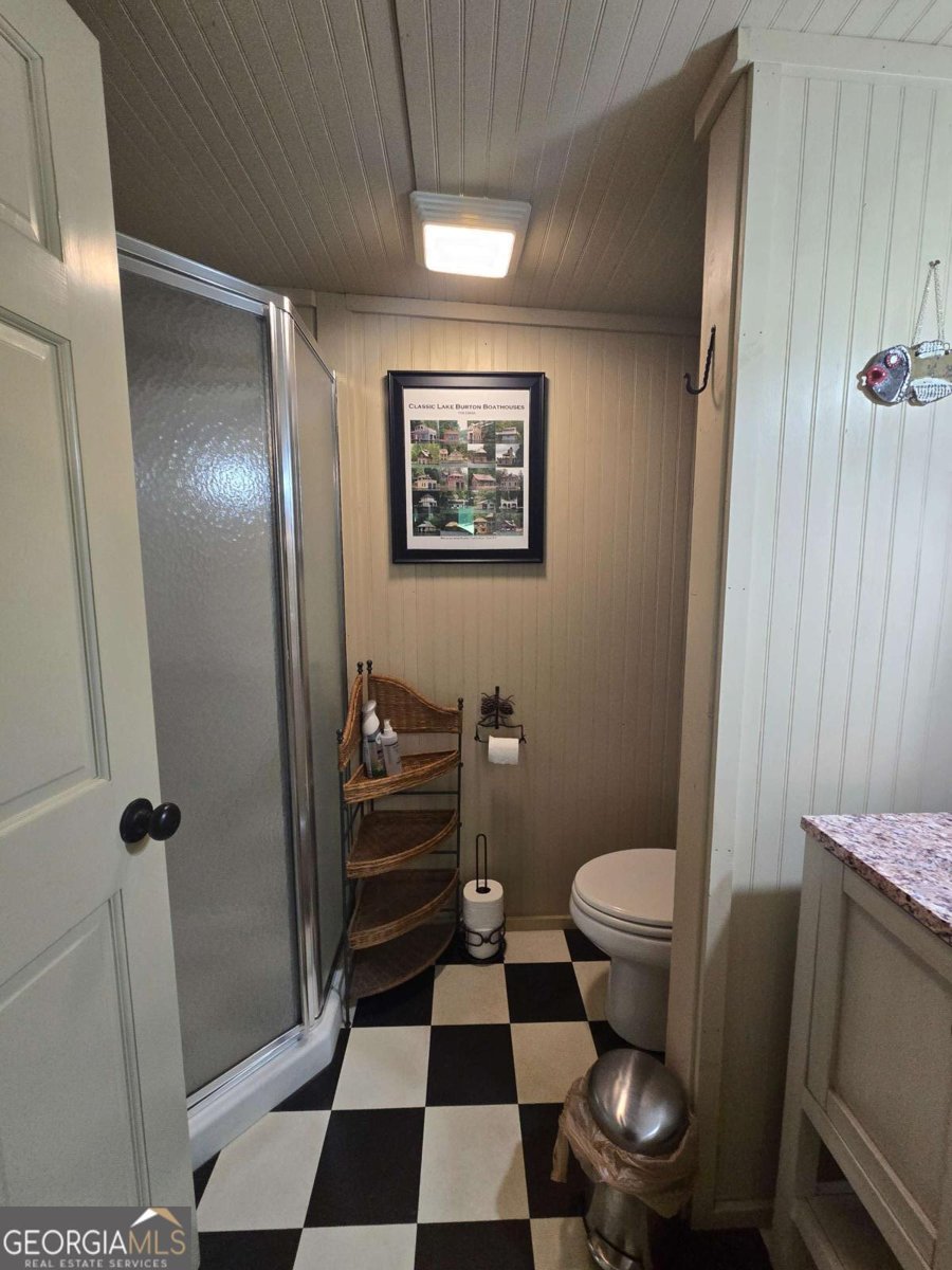 27 Tall Oak Lane Clarkesville - Photo 23