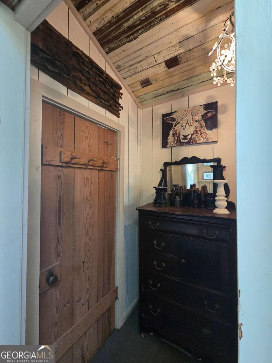 27 Tall Oak Lane Clarkesville - Photo 31
