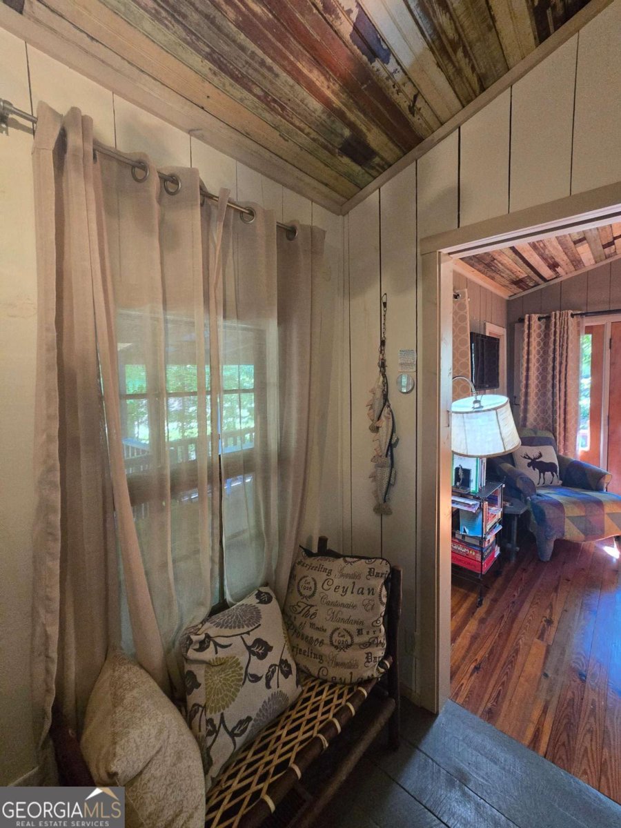 27 Tall Oak Lane Clarkesville - Photo 32