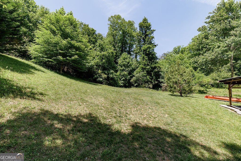 27 Tall Oak Lane Clarkesville - Photo 43