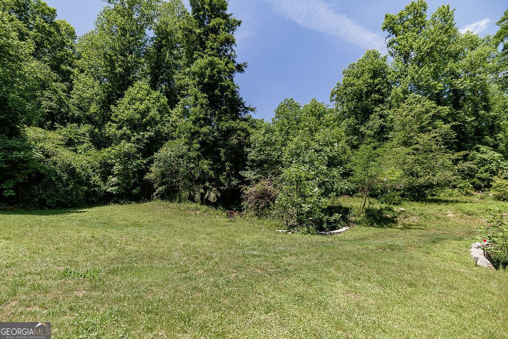 27 Tall Oak Lane Clarkesville - Photo 46