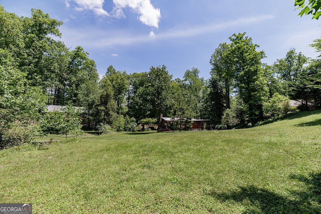 27 Tall Oak Lane Clarkesville - Photo 51