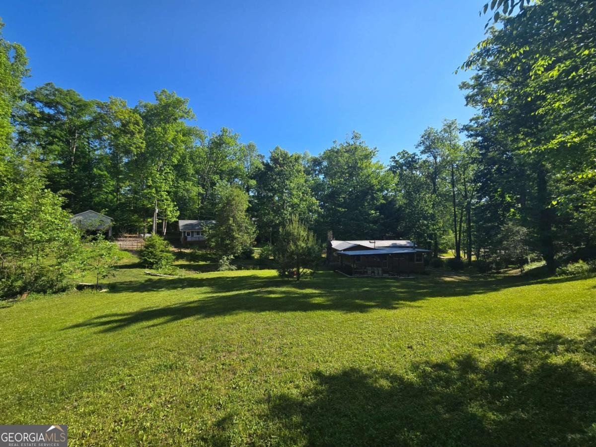 27 Tall Oak Lane Clarkesville - Photo 7
