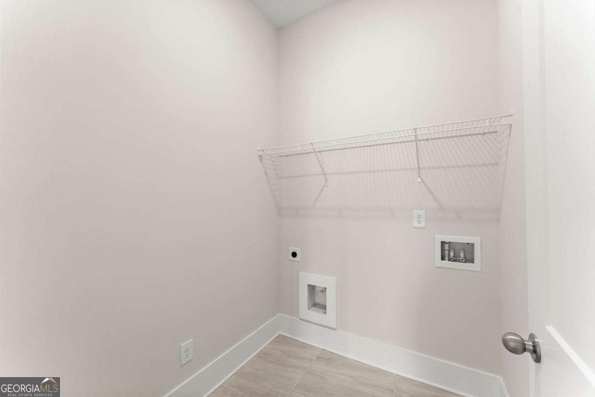 3548 Cedarvale Court Powder Springs - Photo 33