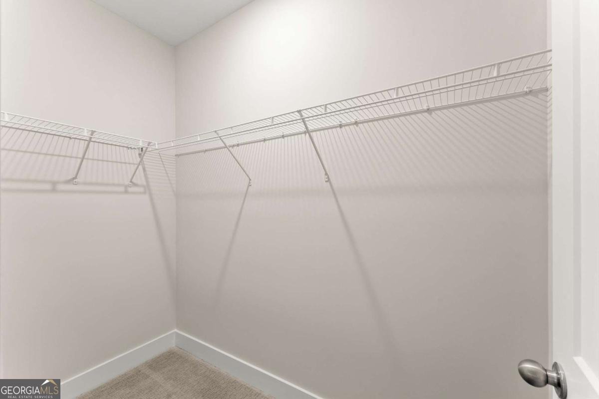 3548 Cedarvale Court Powder Springs - Photo 46