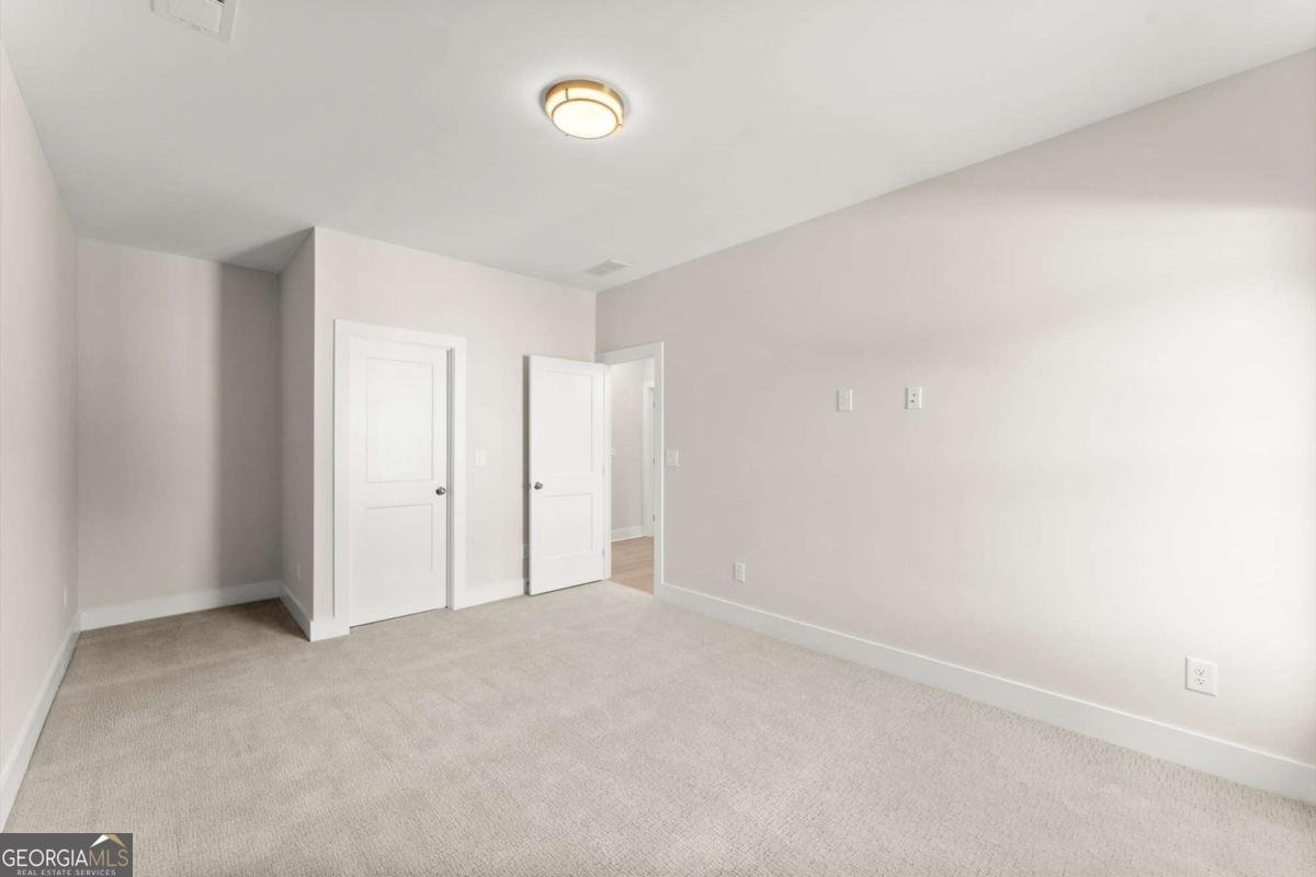 3548 Cedarvale Court Powder Springs - Photo 50