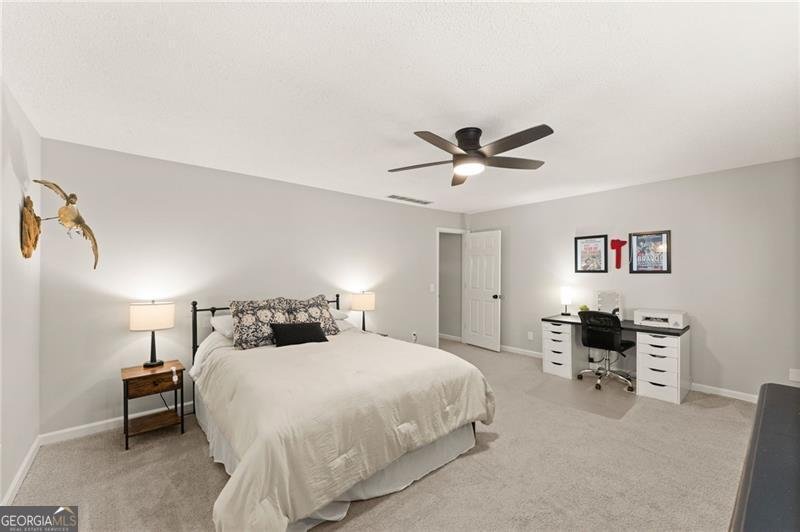 161 Brighton Court Marietta - Photo 18