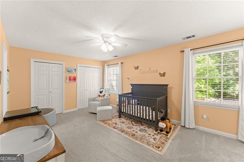 161 Brighton Court Marietta - Photo 20