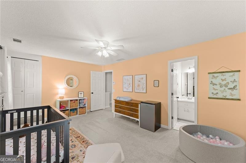 161 Brighton Court Marietta - Photo 21
