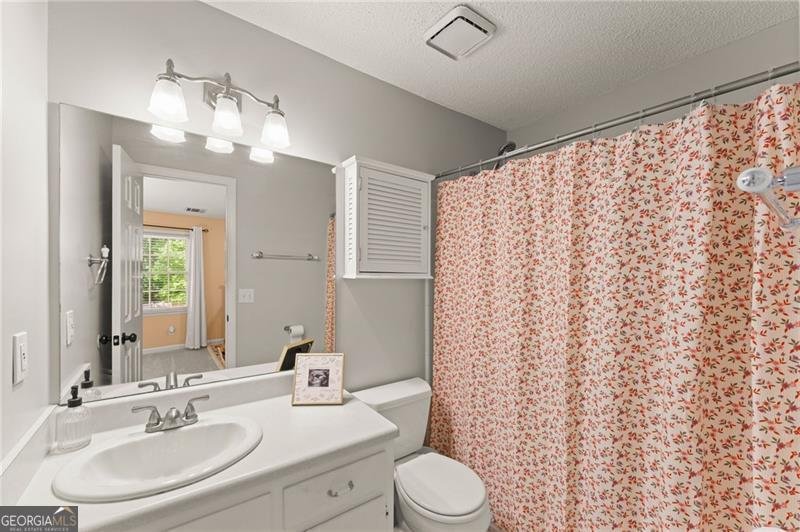 161 Brighton Court Marietta - Photo 22