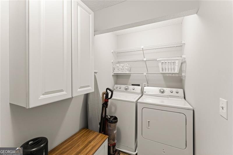 161 Brighton Court Marietta - Photo 23