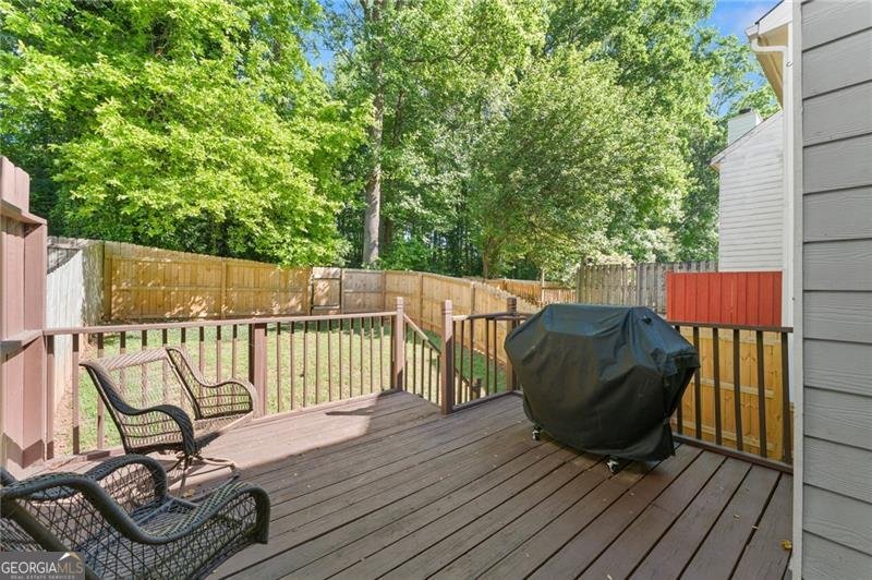 161 Brighton Court Marietta - Photo 24