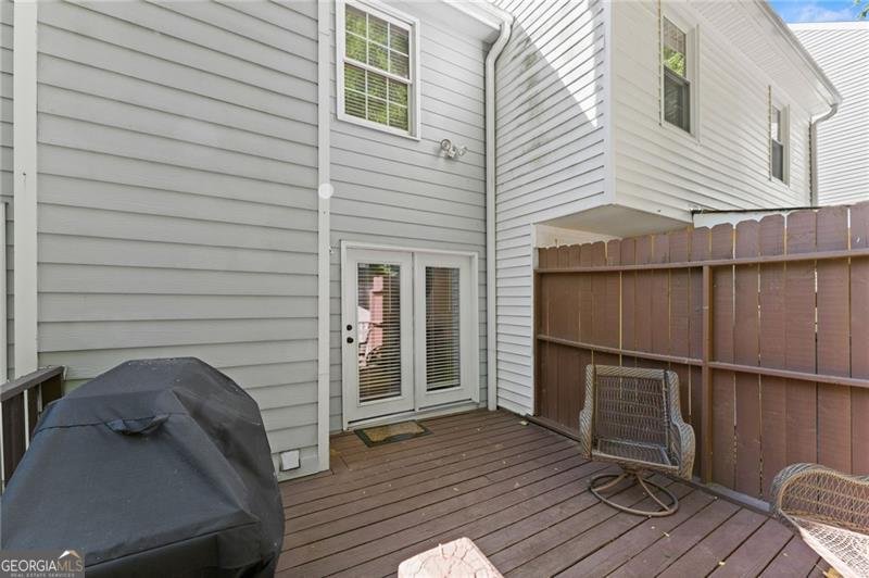 161 Brighton Court Marietta - Photo 25