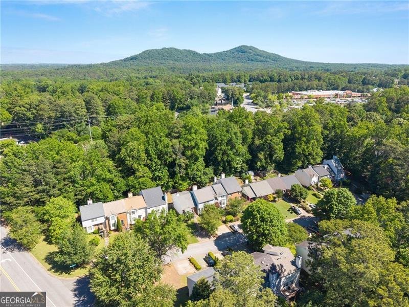 161 Brighton Court Marietta - Photo 31