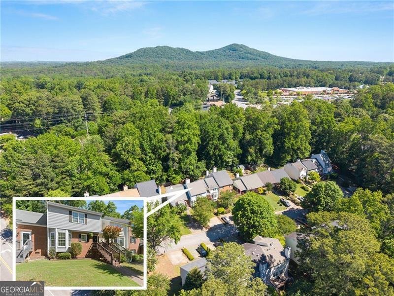 161 Brighton Court Marietta - Photo 32