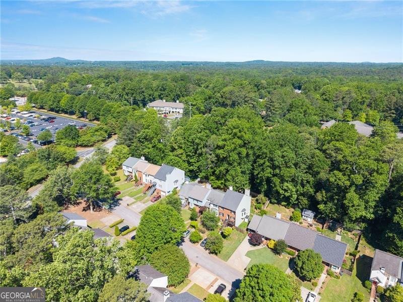 161 Brighton Court Marietta - Photo 33