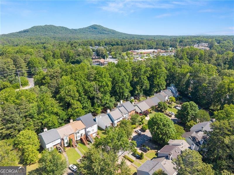161 Brighton Court Marietta - Photo 35