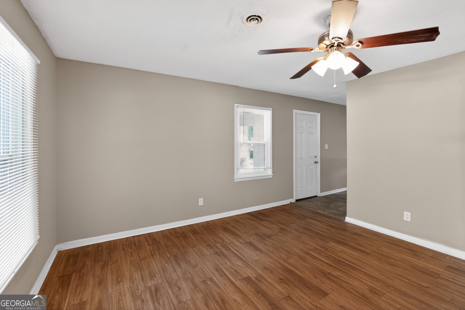 2309 Sumac Drive Augusta - Photo 10