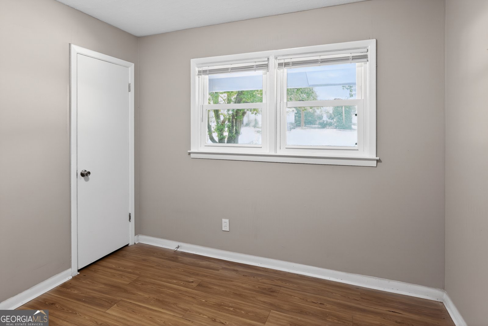 2309 Sumac Drive Augusta - Photo 11