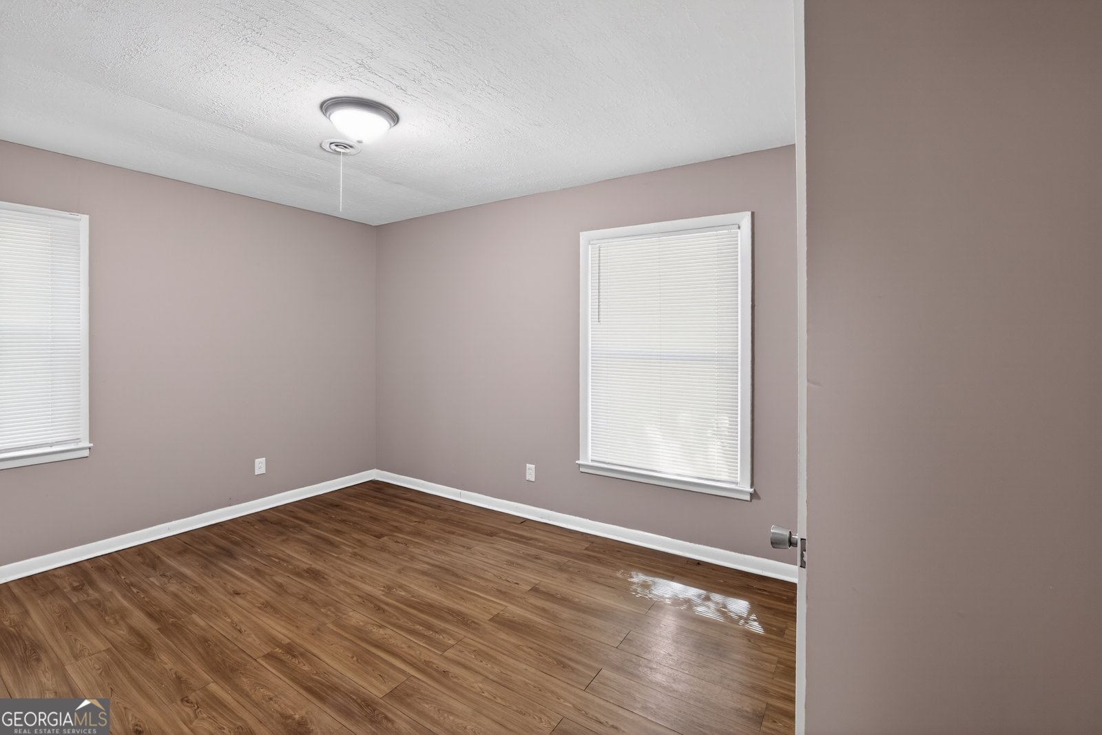 2309 Sumac Drive Augusta - Photo 12