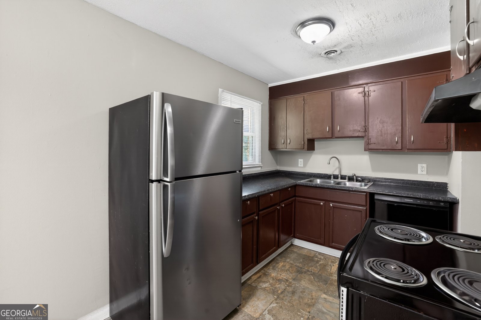 2309 Sumac Drive Augusta - Photo 13