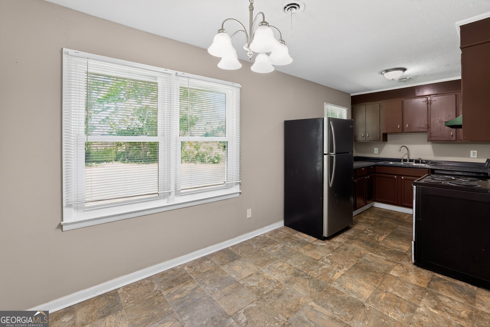 2309 Sumac Drive Augusta - Photo 14