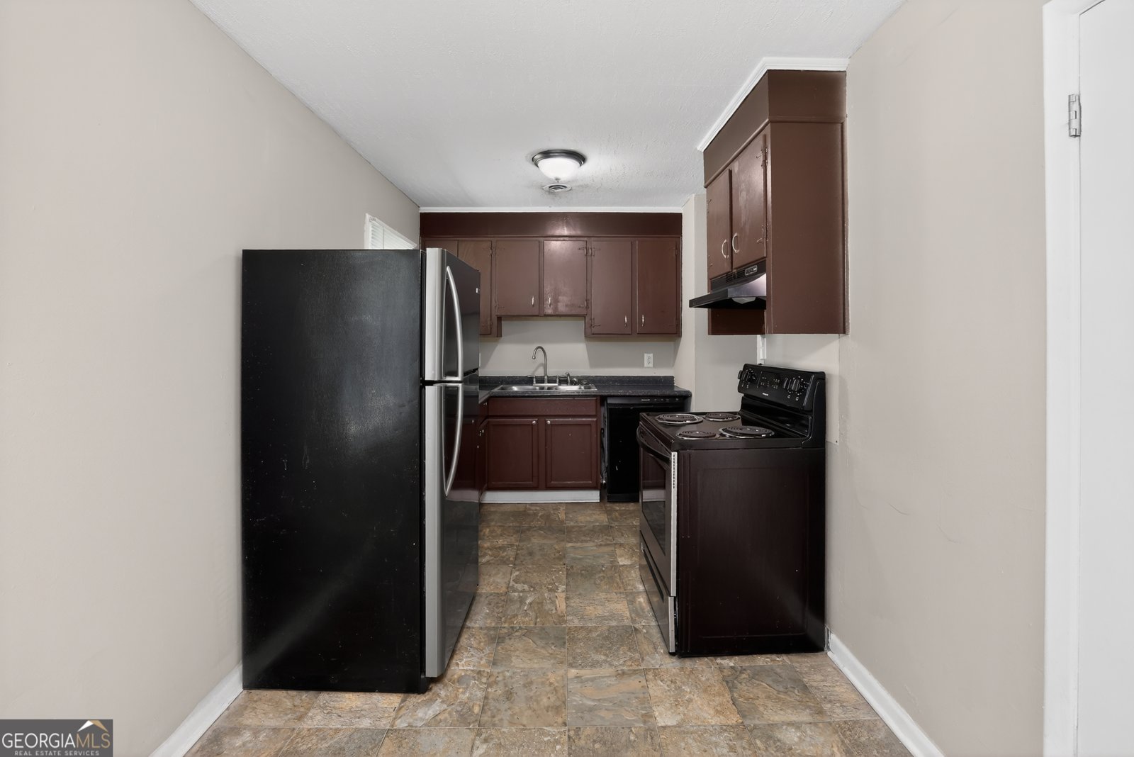 2309 Sumac Drive Augusta - Photo 15