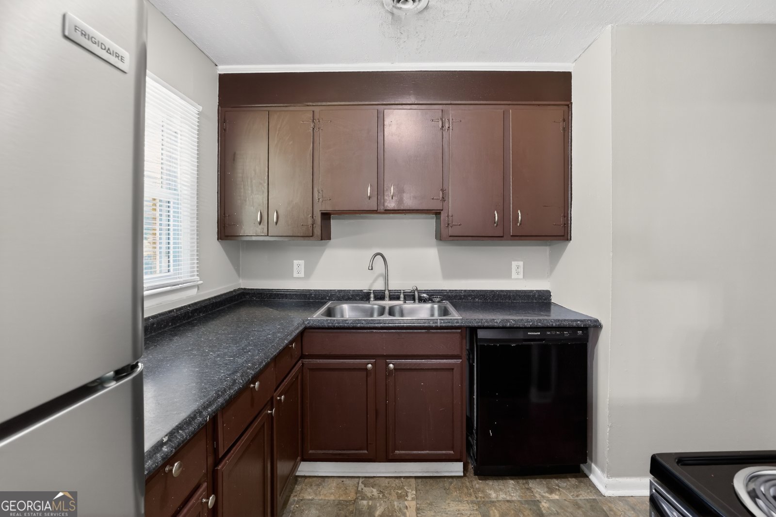 2309 Sumac Drive Augusta - Photo 16