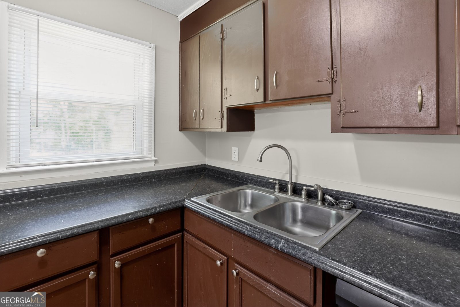 2309 Sumac Drive Augusta - Photo 17