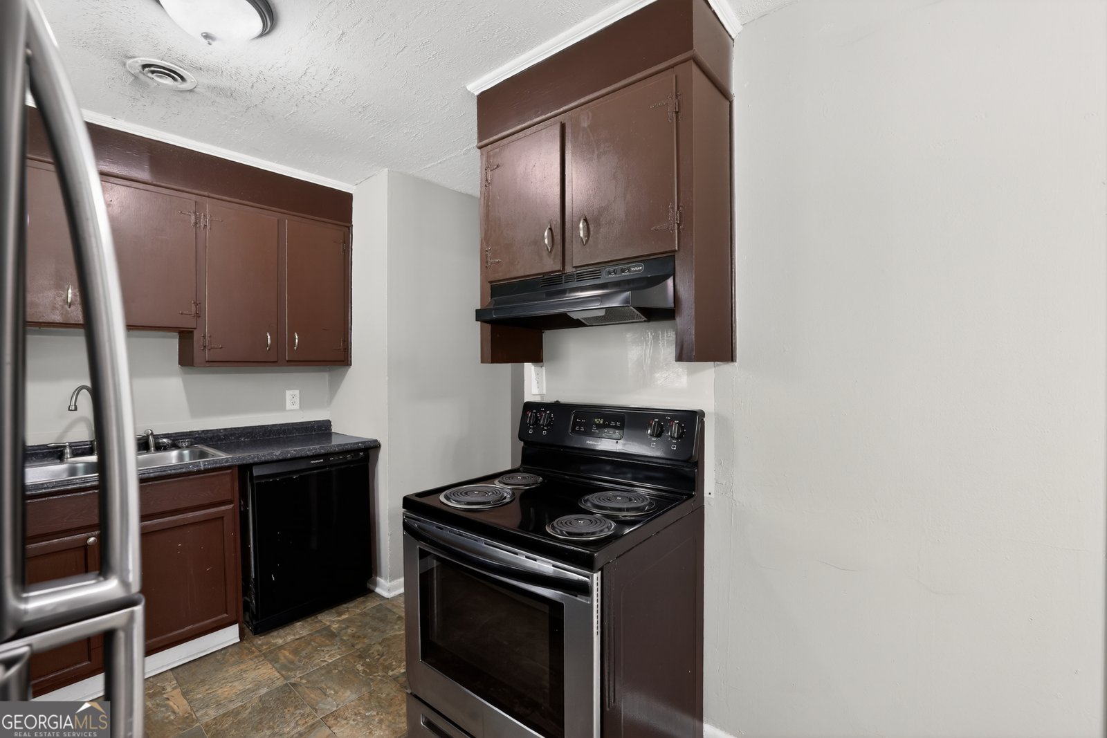 2309 Sumac Drive Augusta - Photo 18