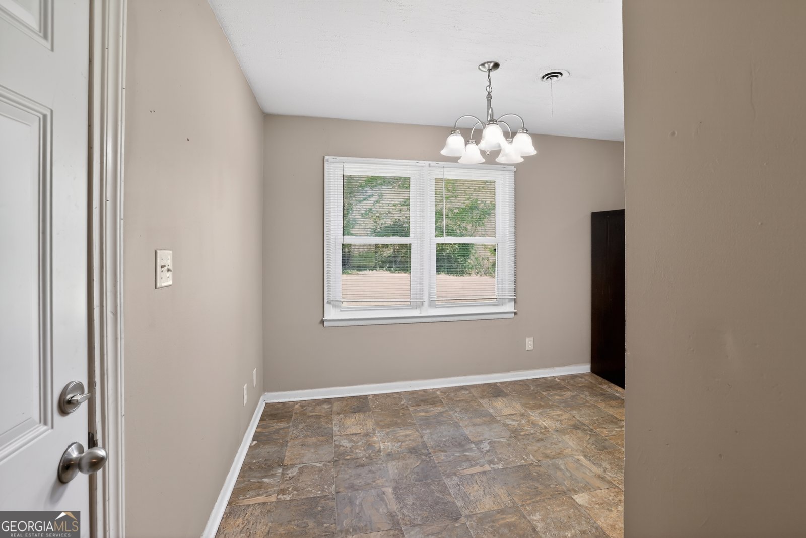 2309 Sumac Drive Augusta - Photo 19