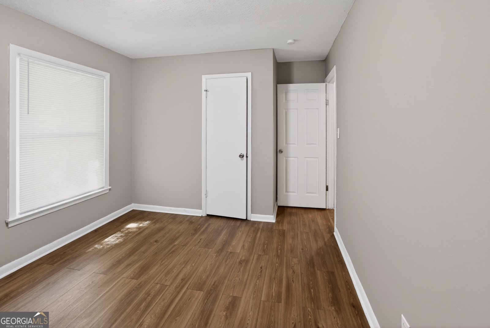 2309 Sumac Drive Augusta - Photo 20