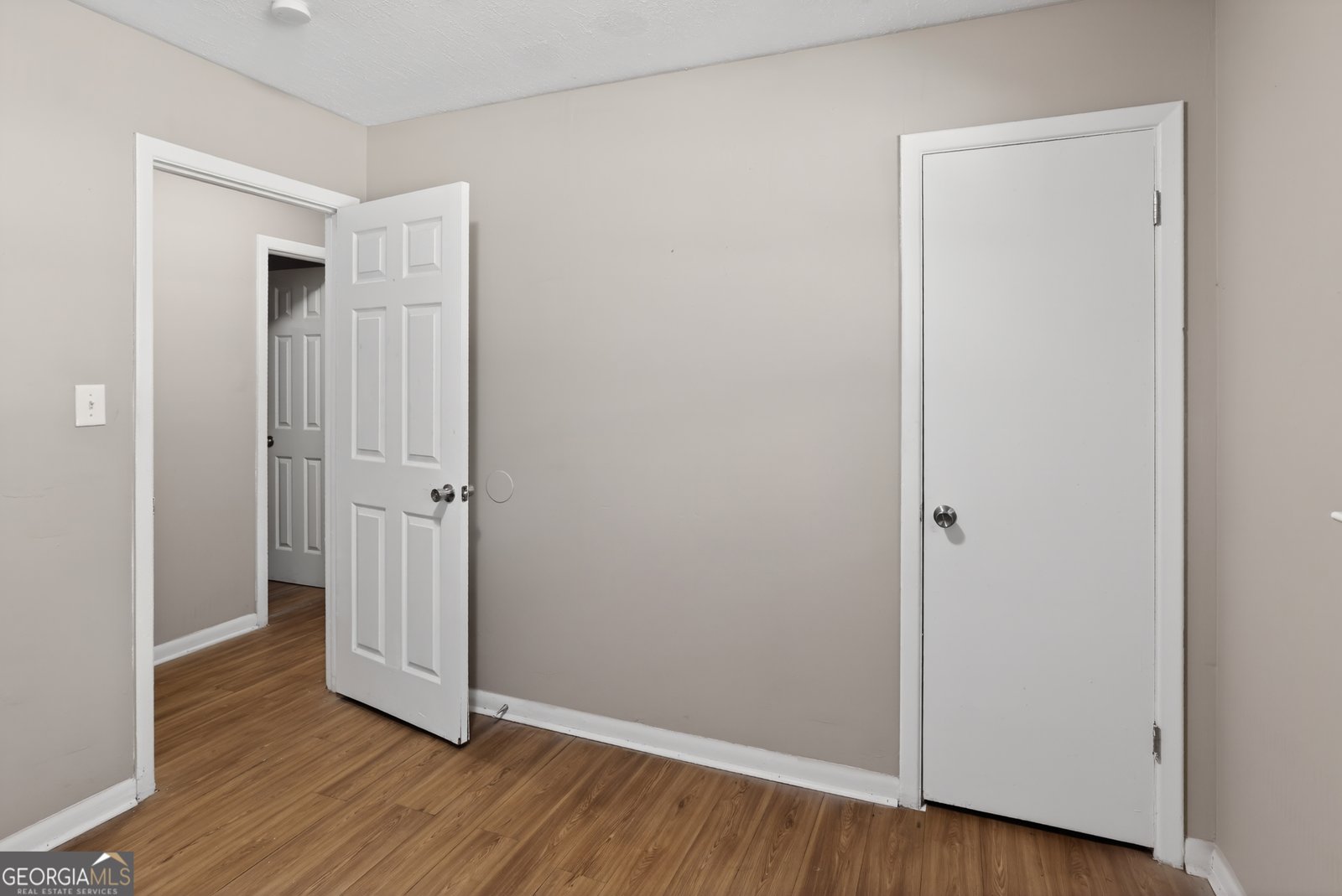 2309 Sumac Drive Augusta - Photo 21