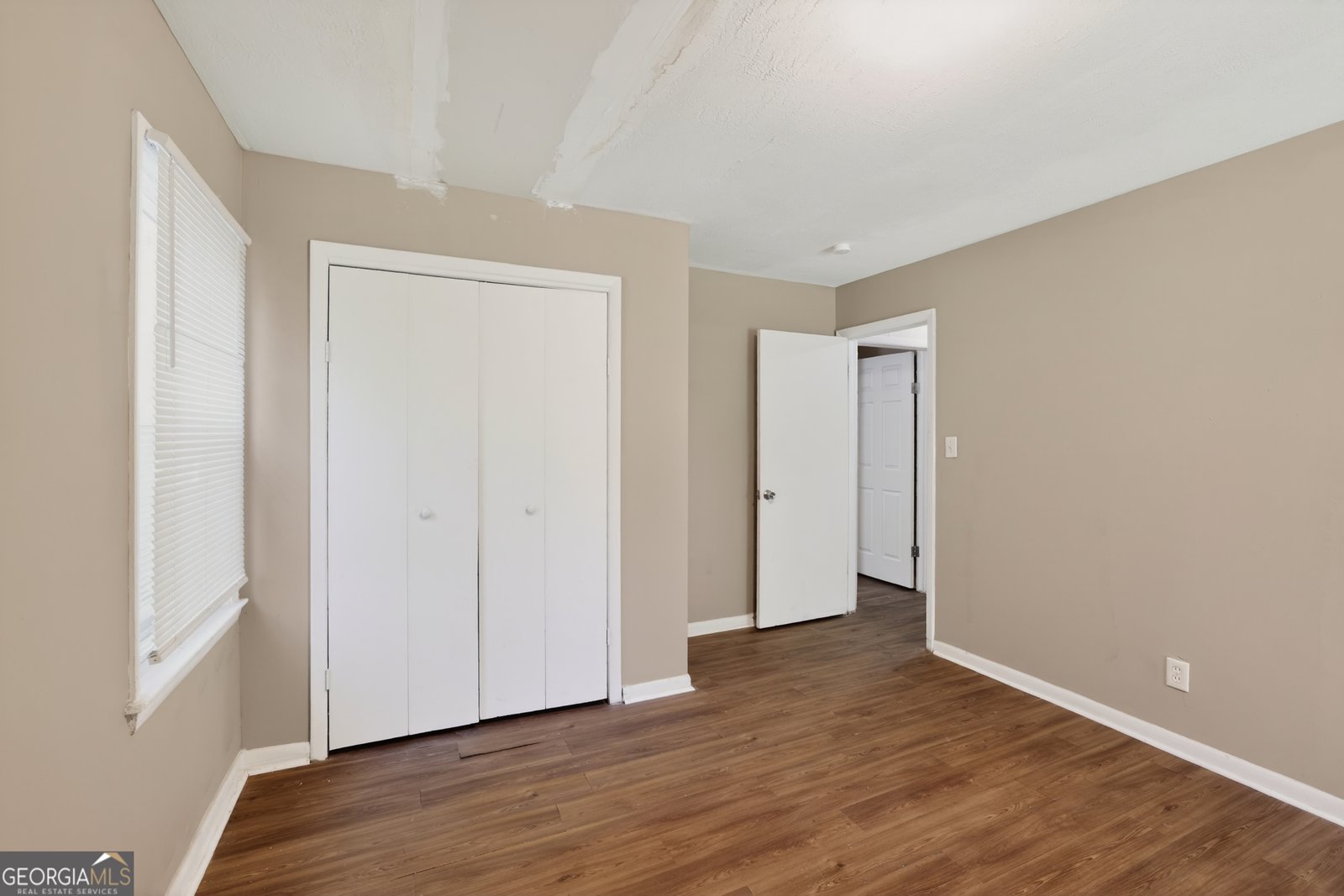 2309 Sumac Drive Augusta - Photo 22
