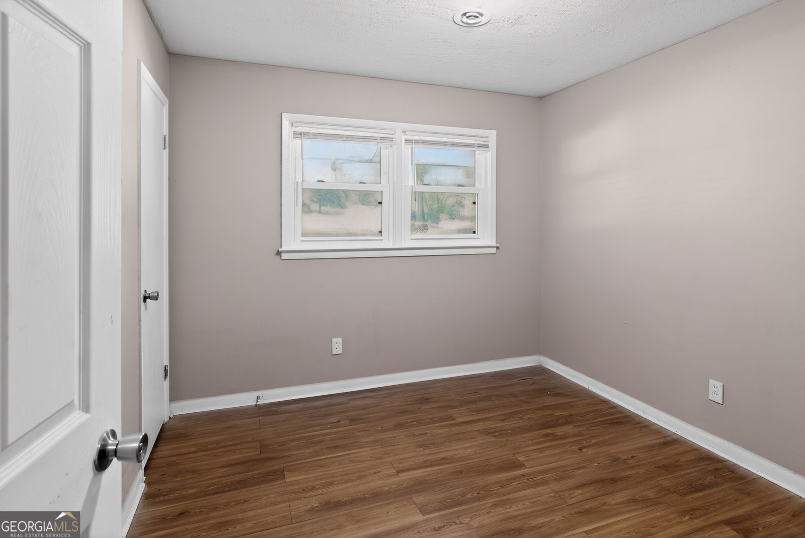 2309 Sumac Drive Augusta - Photo 23