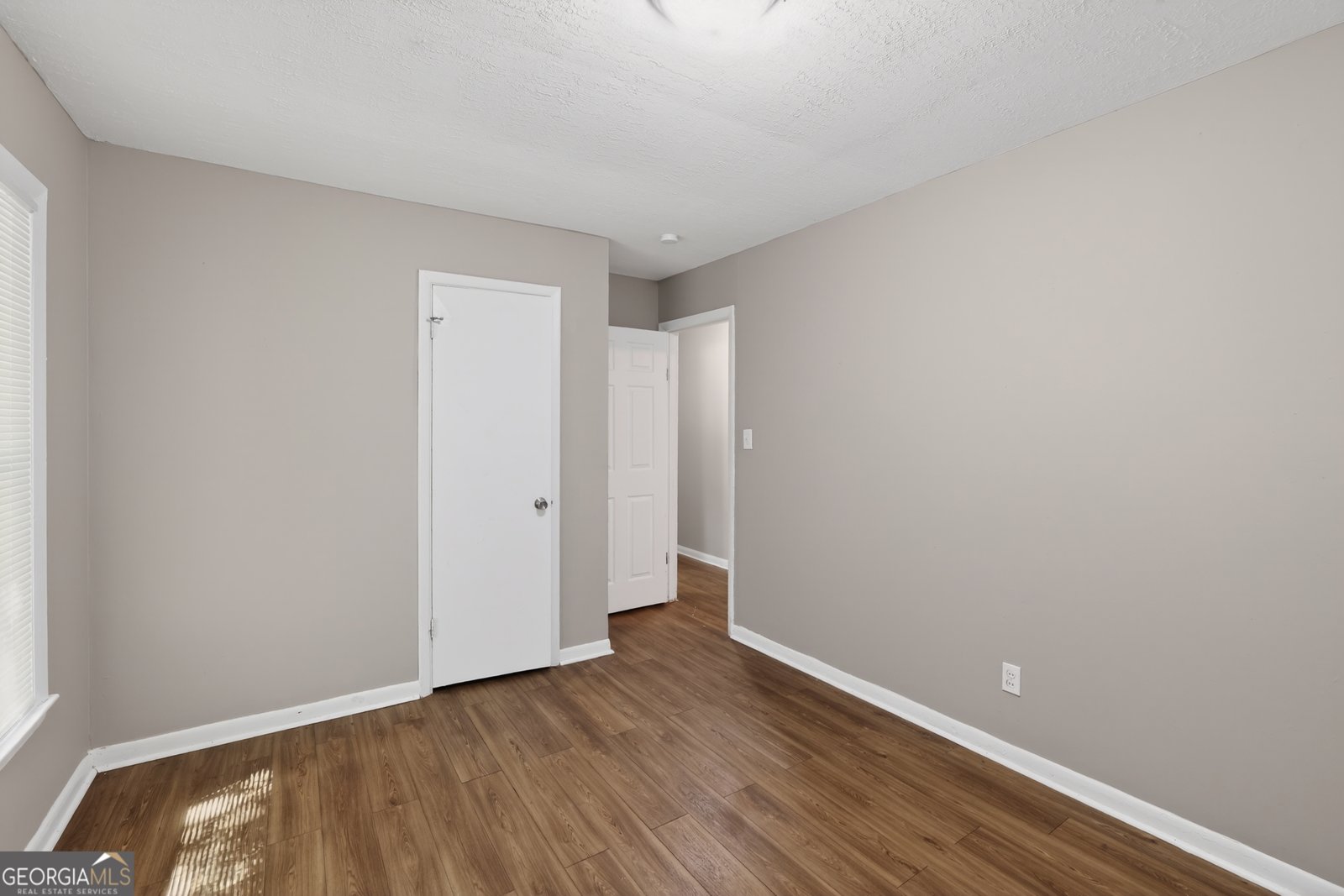 2309 Sumac Drive Augusta - Photo 24