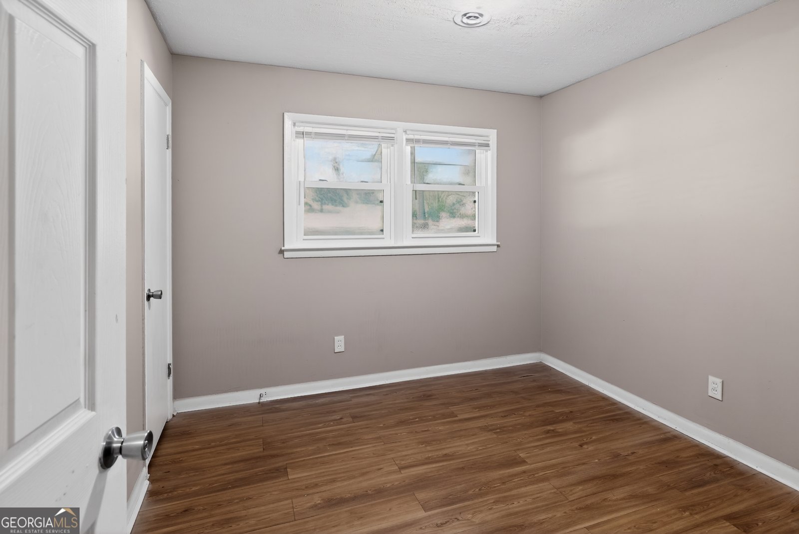 2309 Sumac Drive Augusta - Photo 25