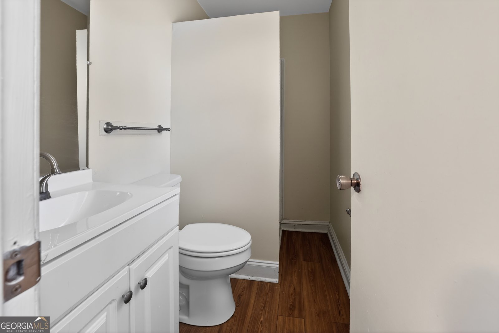 2309 Sumac Drive Augusta - Photo 26